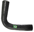Compressor - Euro - 6 da marca MWM - Códigos: JVS 14.75.100 P P, 21824958